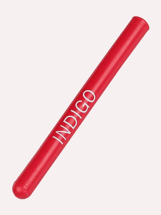 картинка Отскок для палочки Indigo от магазина Грация Спорт