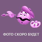 картинка Шпильки для волос "Жемчуг" магазин Грация Спорт являющийся официальным дистрибьютором в России картинка Шпильки для волос "Жемчуг" от магазина Грация Спорт