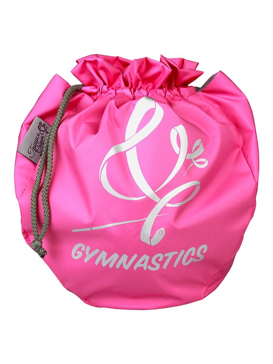 картинка Чехол для мяча утепленный "Lilla" от магазина Грация Спорт