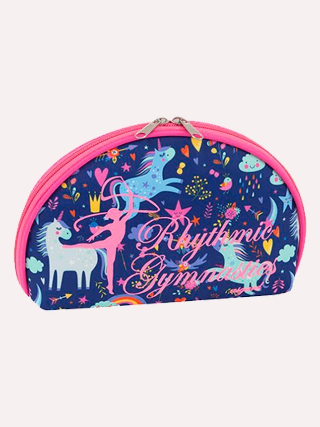 картинка Косметичка от магазина Грация Спорт