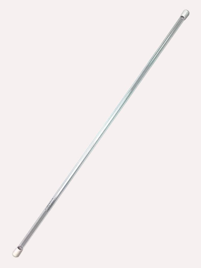 картинка Чехол-тубус для палочки "Pastorelli" от магазина Грация Спорт