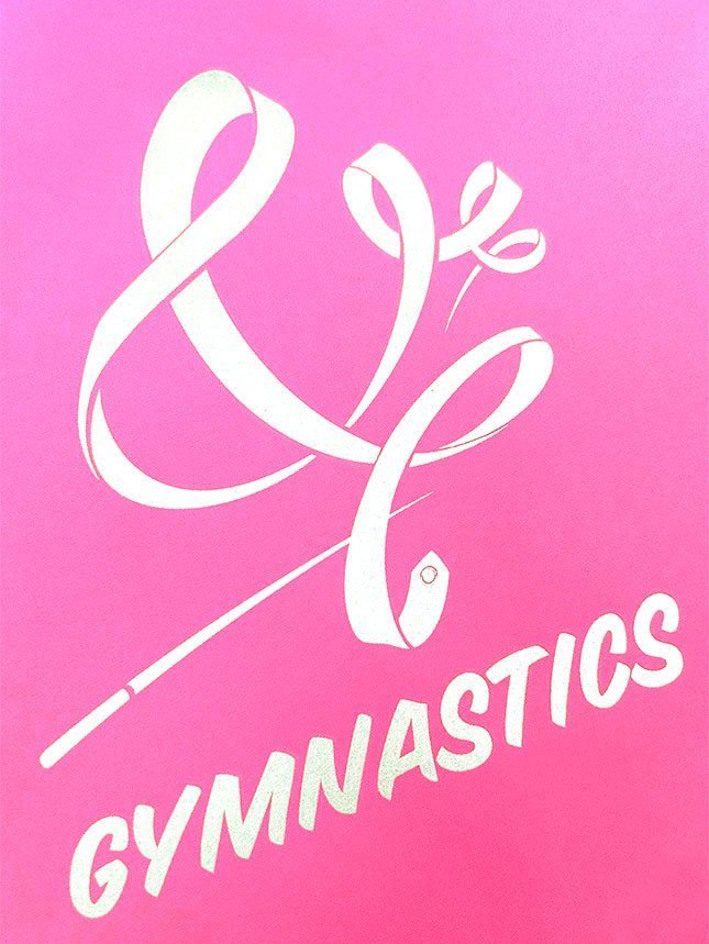 картинка Чехол для мяча утепленный "Lilla" от магазина Грация Спорт