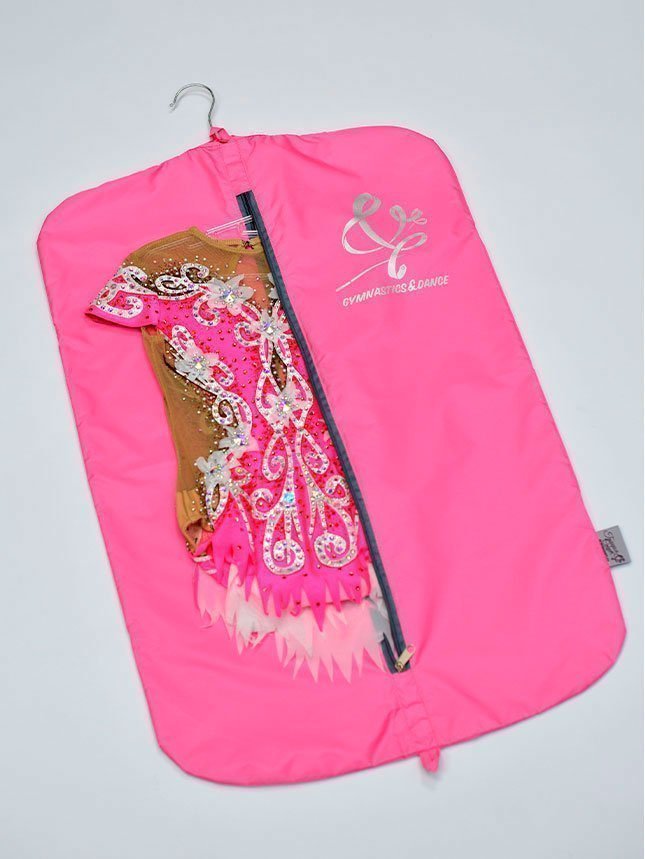 картинка Чехол для купальника "Lilla" от магазина Грация Спорт