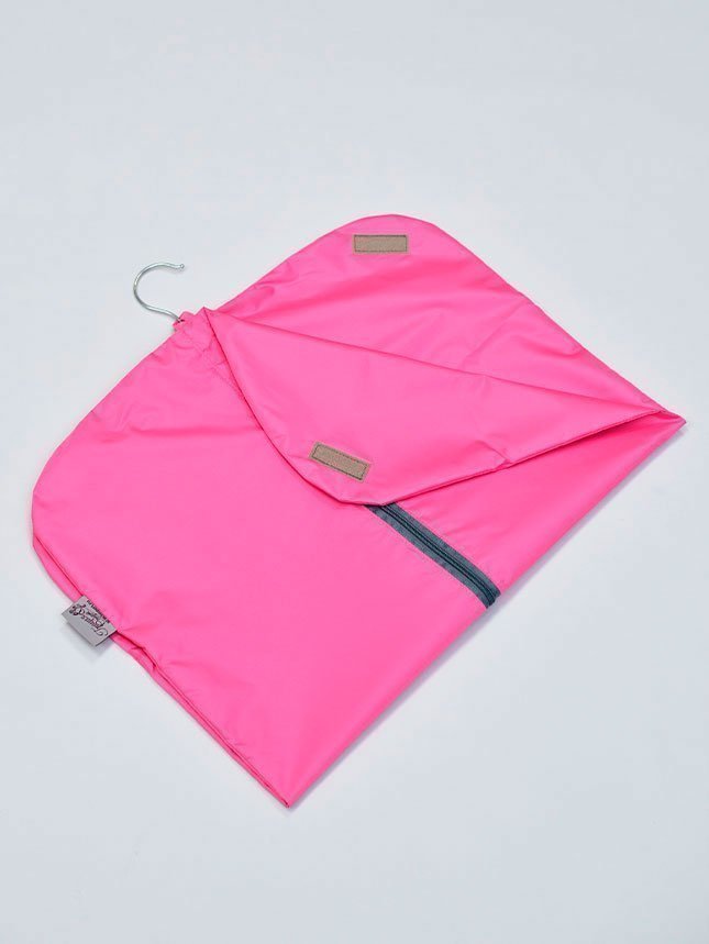 картинка Чехол для купальника "Lilla" от магазина Грация Спорт