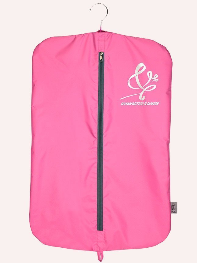 картинка Чехол для купальника "Lilla" от магазина Грация Спорт