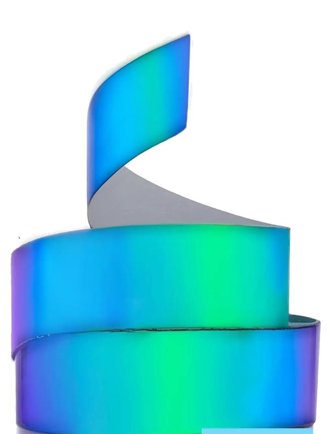 картинка Комплект для обмотки предметов "Hameleon" от магазина Грация Спорт