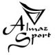 Almaz Sport 