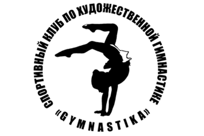Наш новый партнёр: клуб «Gymnastika»!