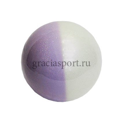 картинка Sasaki STRM-207AUH мяч гимнастический от магазина Грация Спорт