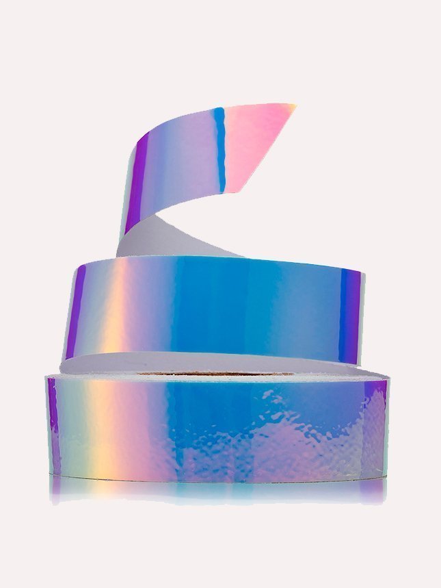 картинка Комплект для обмотки предметов "Hameleon" от магазина Грация Спорт