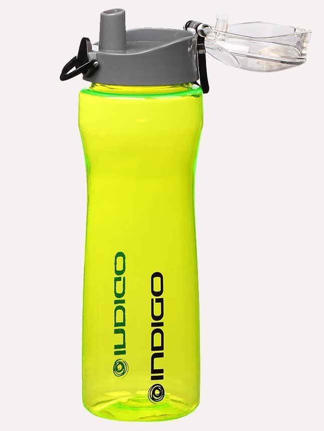 картинка Бутылка для воды спортивная 750 мл. от магазина Грация Спорт