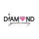 Академия художественной гимнастики Diamond