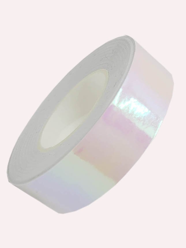 картинка Обмотка Грация&Спорт "Lazer" от магазина Грация Спорт