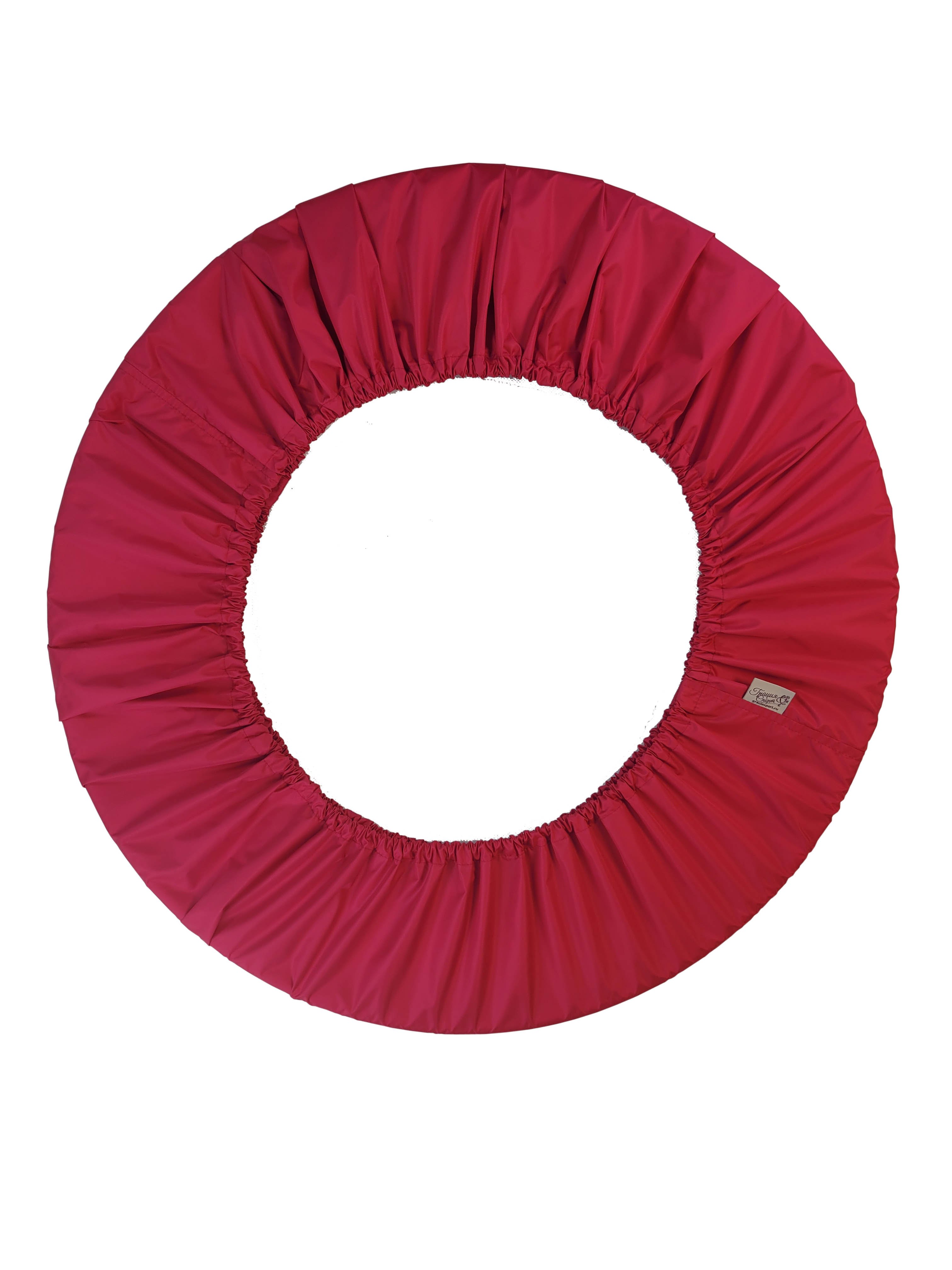 картинка Чехол для обручей 70-90 см от магазина Грация Спорт