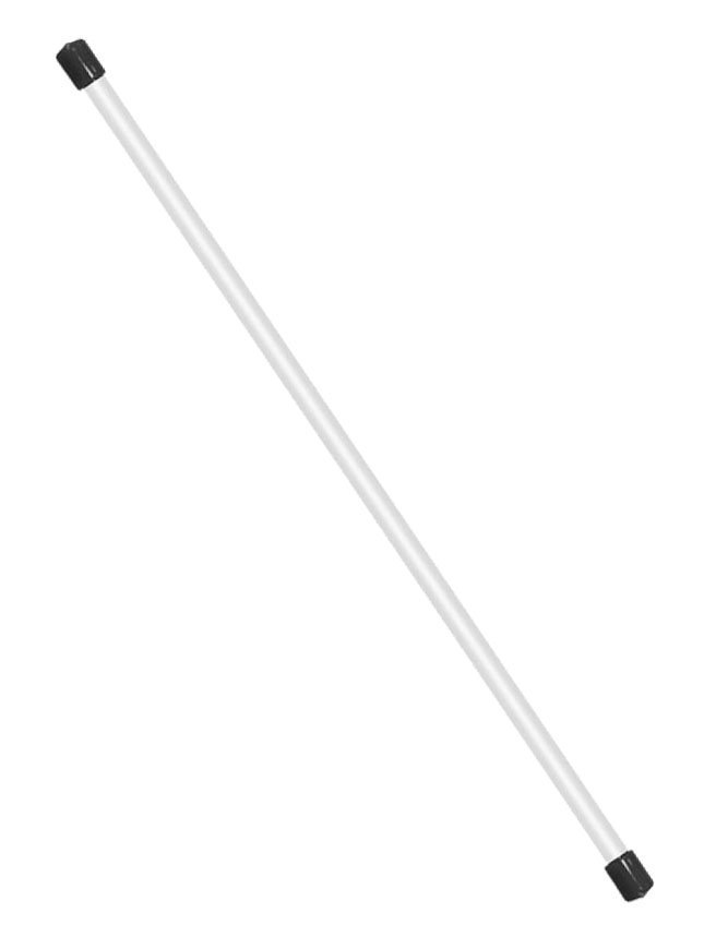 картинка Чехол-тубус для гимнастической палочки от магазина Грация Спорт