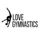 Студия гимнастики “Love Gymnastics”