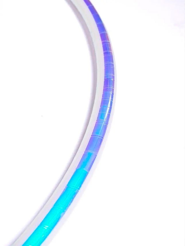 картинка Комплект для обмотки предметов "Hameleon" от магазина Грация Спорт