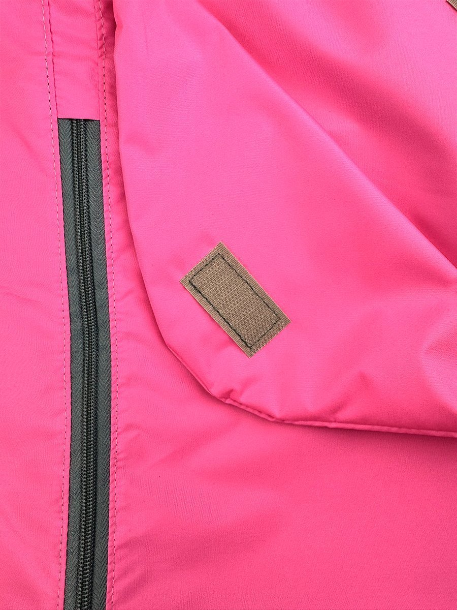 картинка Чехол для купальника "Lilla" от магазина Грация Спорт