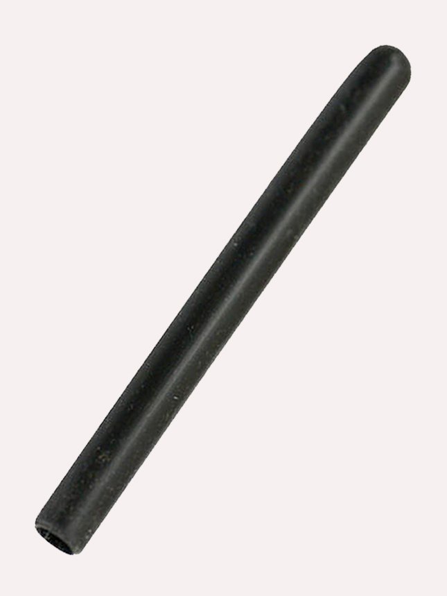 картинка Отскок для палочки Pastorelli от магазина Грация Спорт