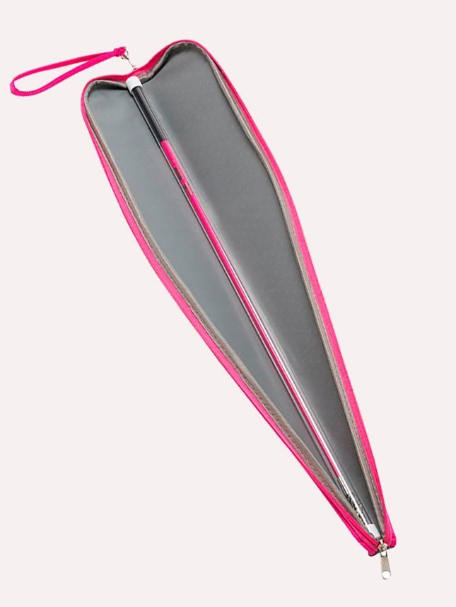 картинка Чехол для палочки и ленты от магазина Грация Спорт