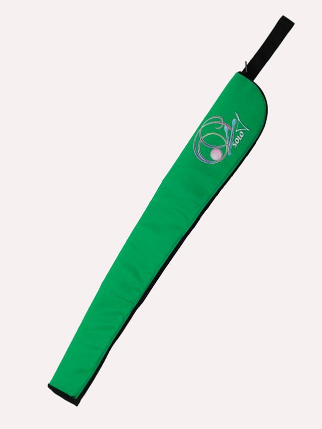 картинка Чехол для палочки и ленты SOLO от магазина Грация Спорт