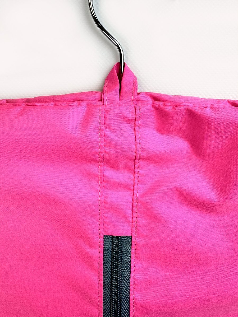 картинка Чехол для купальника "Lilla" от магазина Грация Спорт