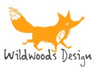 Творческая мастерская Wildwoods