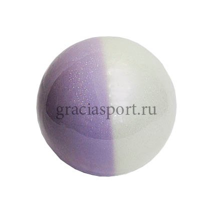картинка Sasaki STRM-207AUH мяч гимнастический магазин Грация Спорт являющийся официальным дистрибьютором в России картинка Sasaki STRM-207AUH мяч гимнастический от магазина Грация Спорт