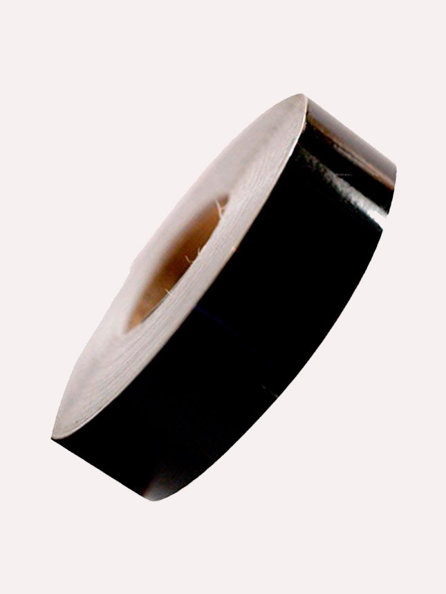 картинка Обмотка для обруча и булав  Pastorelli "Moon" от магазина Грация Спорт