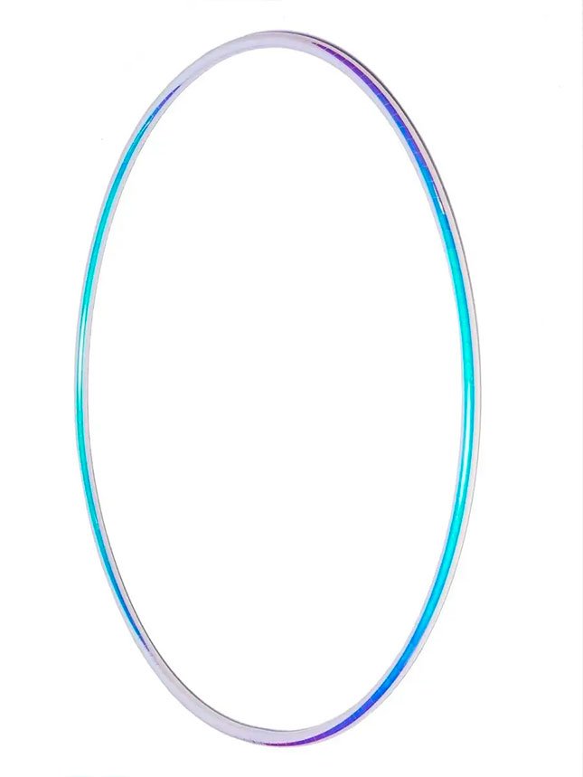 картинка Комплект для обмотки предметов "Hameleon" от магазина Грация Спорт