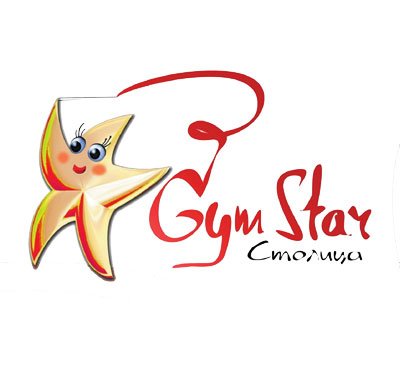 «GymStar Столица»: наш новый партнёр! «GymStar Столица»: наш новый партнёр!