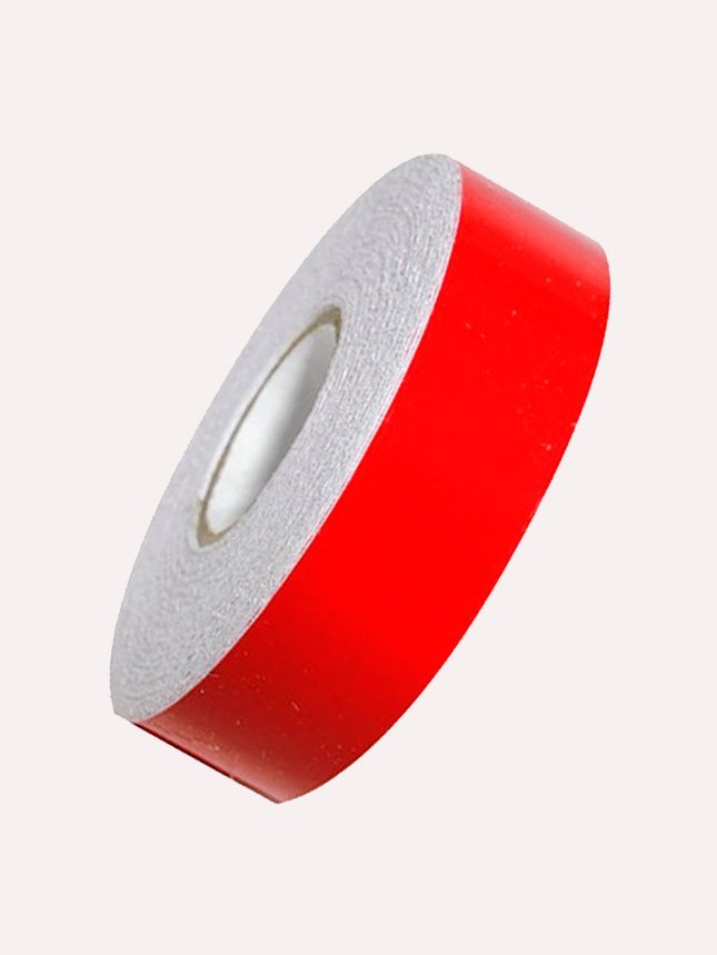 картинка Обмотка для обруча и булав  Pastorelli "Moon" от магазина Грация Спорт