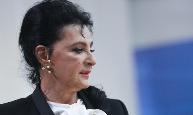 «Правила жизни» Ирины Винер «Правила жизни» Ирины Винер