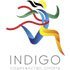 Содружество спорта «Индиго»