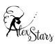 Спортивный клуб «AlexStars»