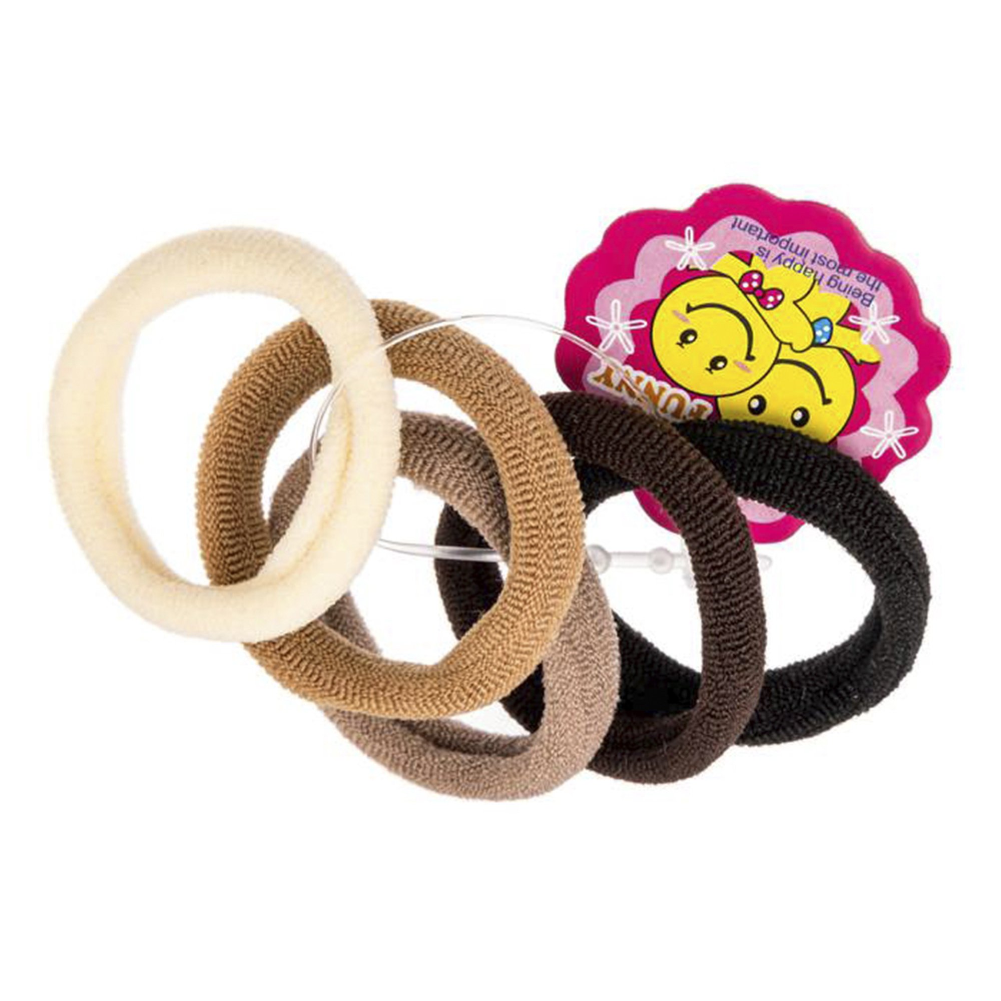 Резинки для волос на вайлдберриз. Широкая резинка для волос. Резинки для волос на вайлдберриз. Резинки для волос. Резинки для волос.