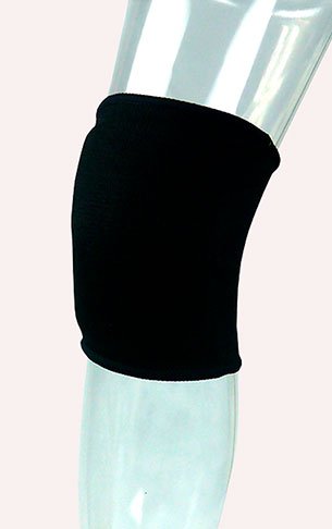 Наколенники детские