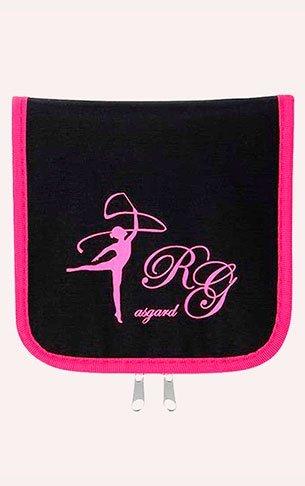 Чехол для CD