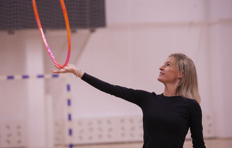 Новые правила по ХГ 2024!