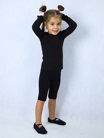 3-первые шаги