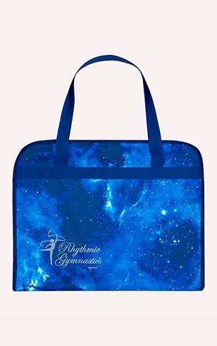 Чехол для купальника "Print"