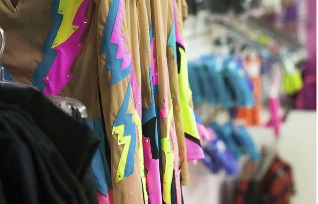 Обновили раздел с купальниками!