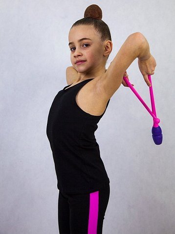 1-первые шаги