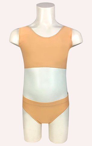 Топ-невидимка