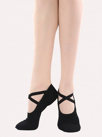 балетный класс 6