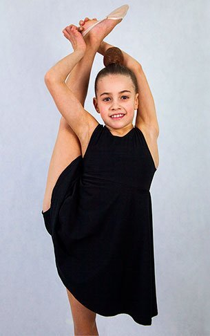 Комбинезон Diamatti "Bell"