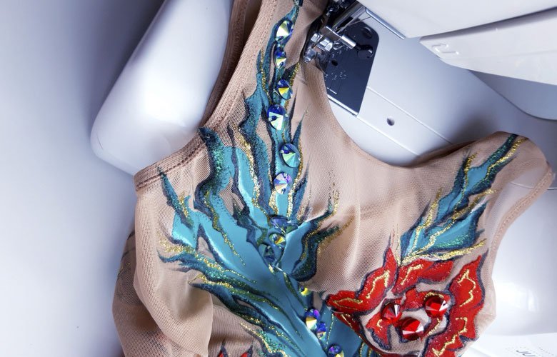 Купальники. Актуальные и модные тенденции сезона 2022-23.