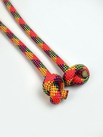 4-первые шаги