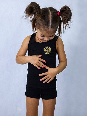 1-первые шаги