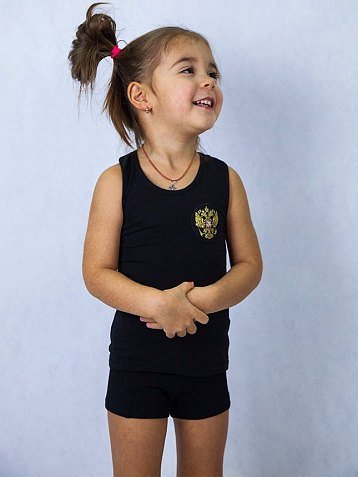 1-первые шаги